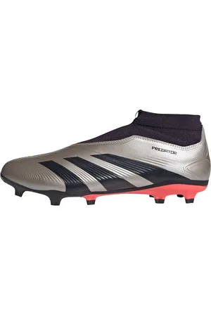 adidas Voetbalschoen 