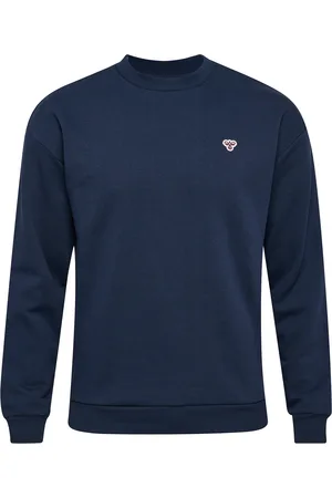 Hummel Sweatshirt