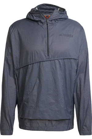 adidas Outdoorjas 