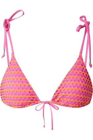Seafolly Bikinitop