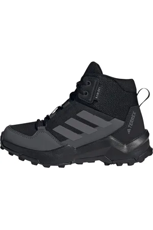 adidas Boots 