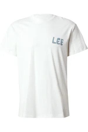 Lee Shirt 