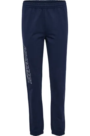 Hummel Broek 