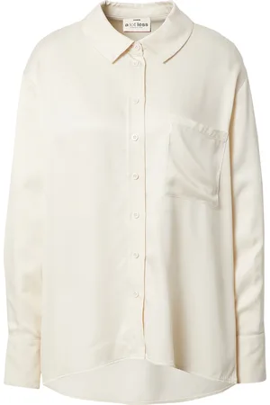 A LOT LESS Blouse 