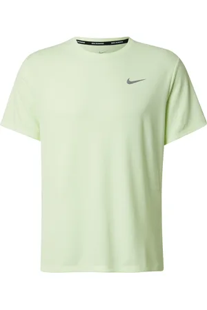 Nike Functioneel shirt 