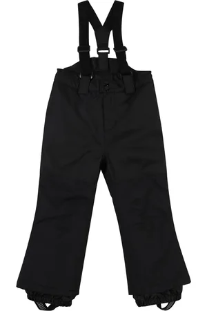 Lindex Tuinbroek 