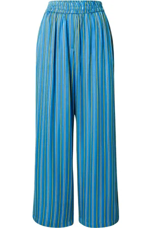FRNCH PARIS Broek 