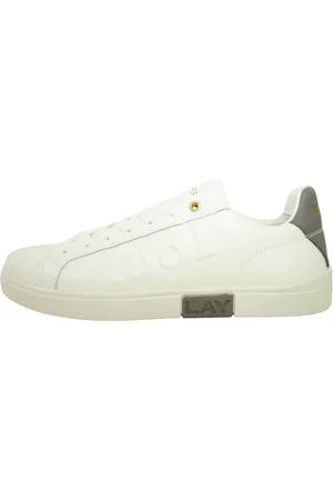 Replay Sneakers laag