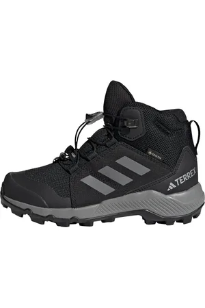 adidas Boots