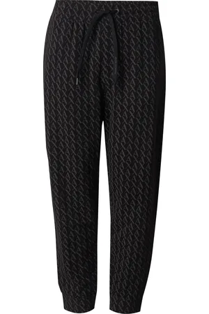 Armani Exchange Broek