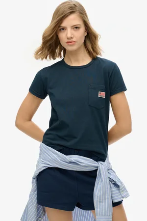 Superdry Shirt 