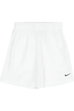 Nike Sportbroek