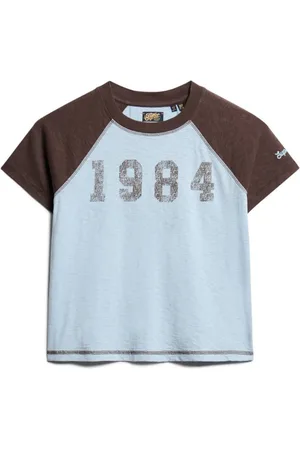 Superdry Shirt 