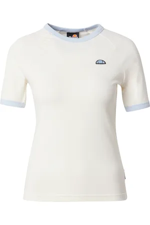 Ellesse Shirt 