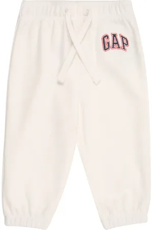 GAP Broek