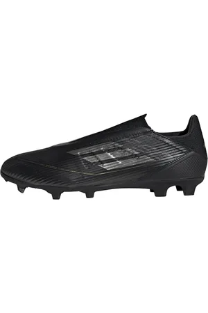 adidas Voetbalschoen 