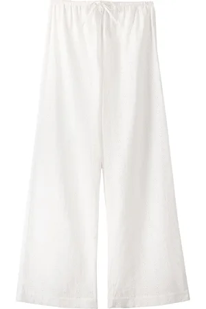 Bershka Broek
