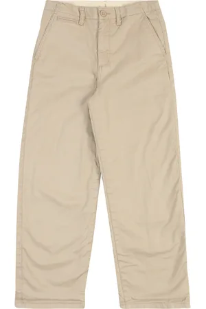 GAP Broek