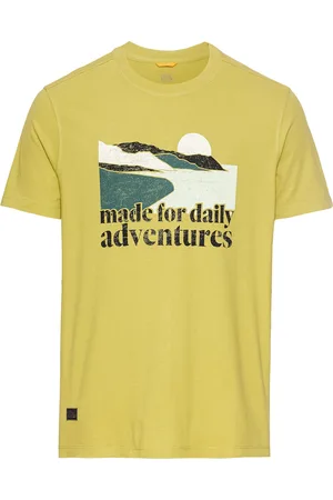 Camel Active Shirt