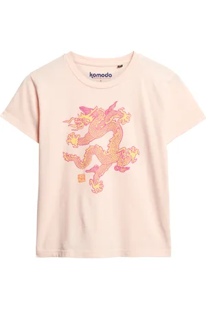 Superdry Shirt 