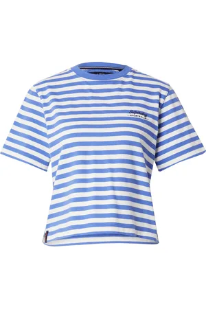 Superdry Shirt 