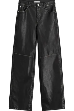 Bershka Broek