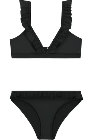 Shiwi Bikini 