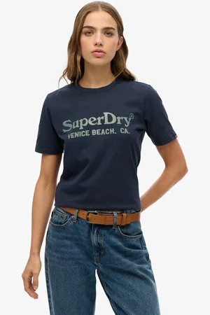 Superdry Shirt 