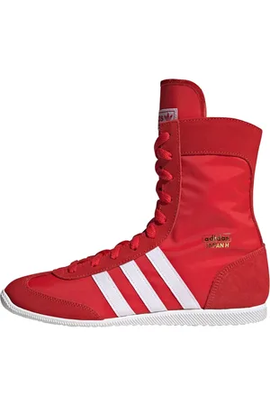 adidas Sneakers hoog 