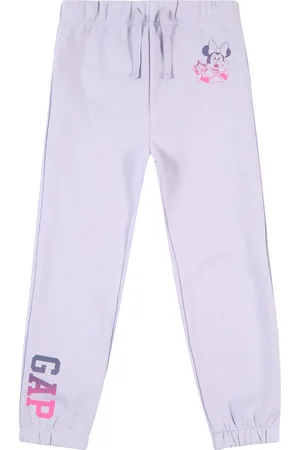 GAP Broek