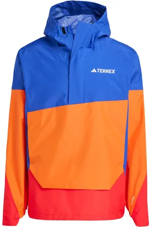 adidas Outdoorjas 