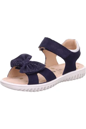 Superfit Sandalen