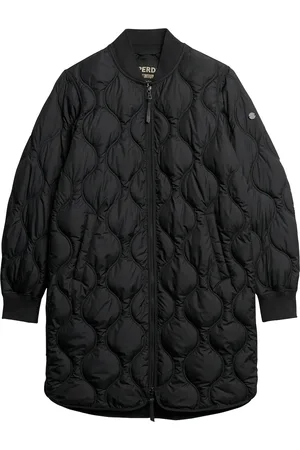 Superdry Tussenmantel