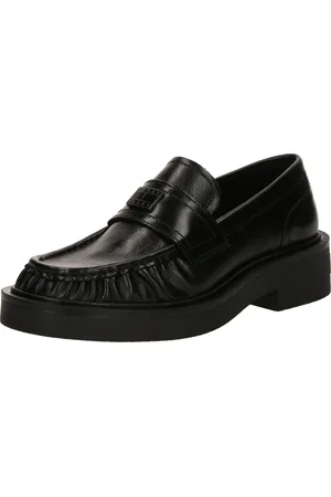 Tommy Hilfiger Instappers
