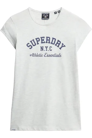 Superdry Shirt 