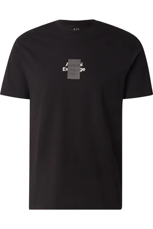 Armani Exchange Shirt