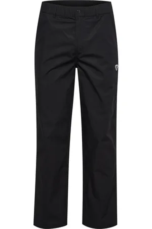 Hummel Broek 