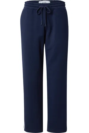 Hollister Broek