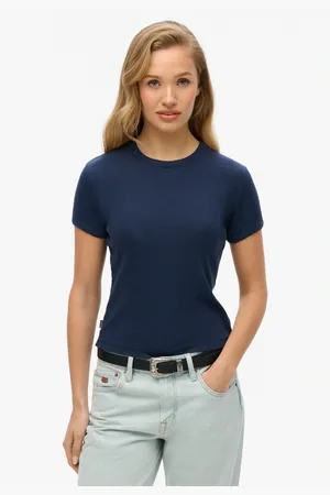 Superdry Shirt