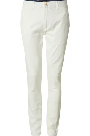 Scotch&Soda Chino 