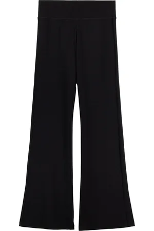 Bershka Broek