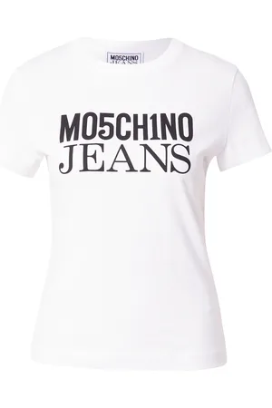Moschino Shirt