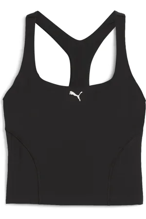 PUMA Sporttop 