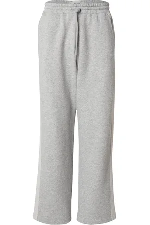 Hollister Broek