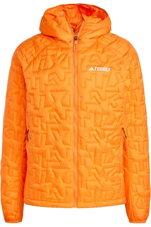adidas Outdoorjas 