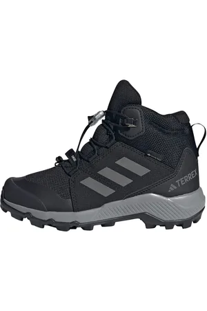 adidas Boots