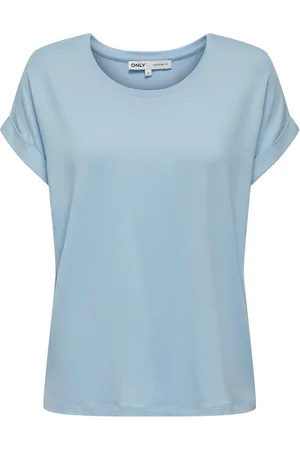 ONLY Shirt 