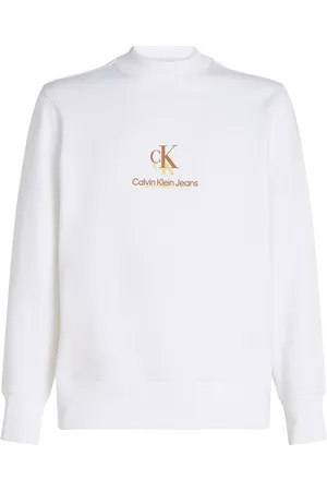 Calvin Klein Sweatshirt