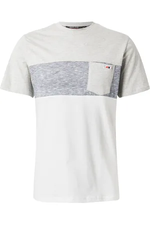 INDICODE Shirt 
