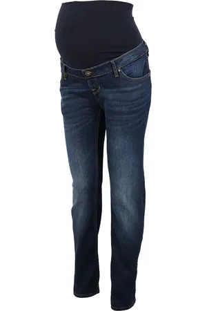 Noppies Jeans 